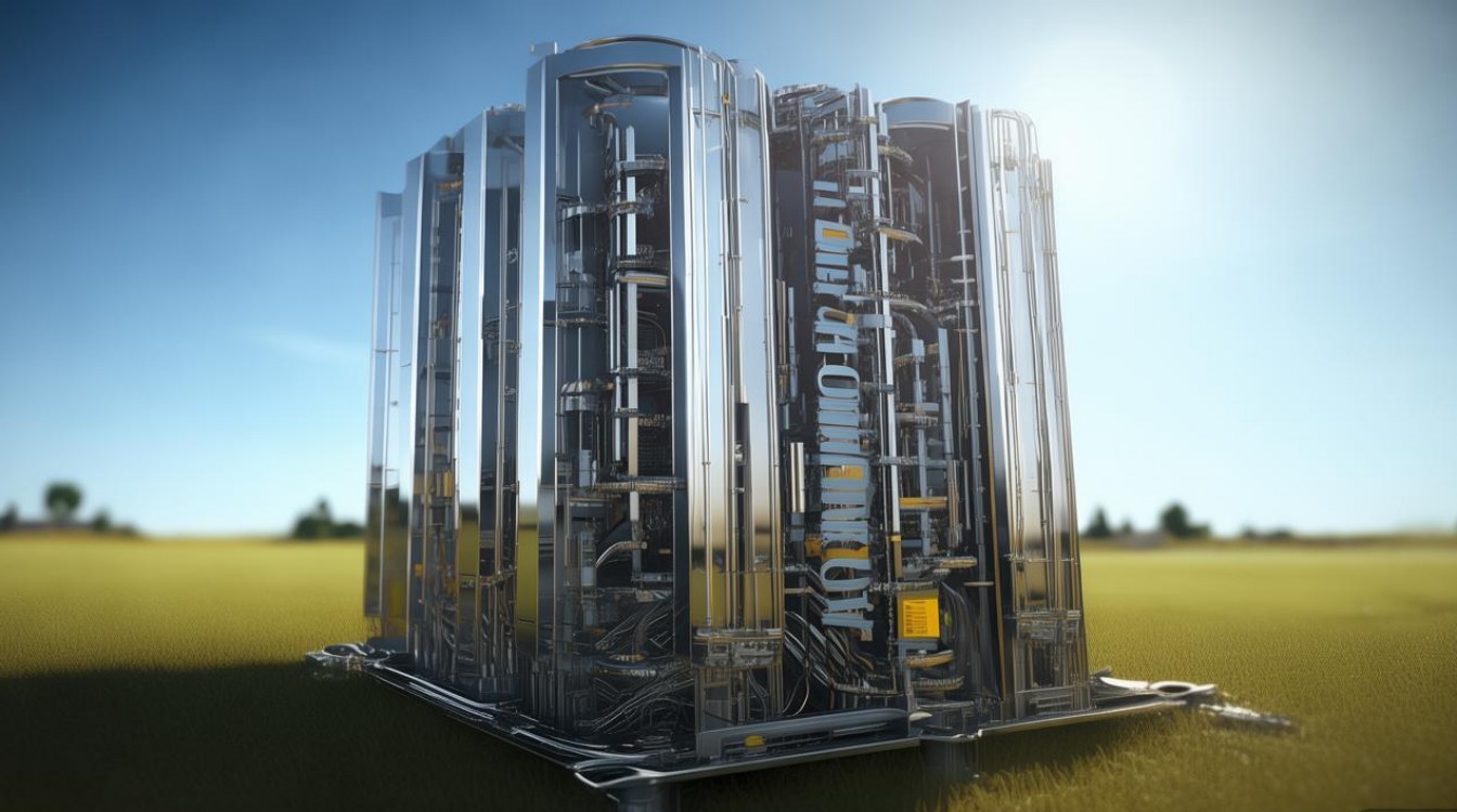 因特网根服务器