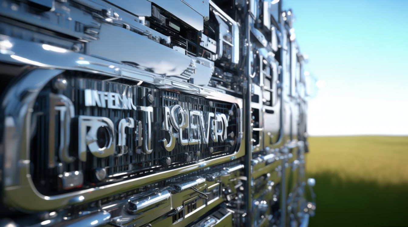 因特网根服务器