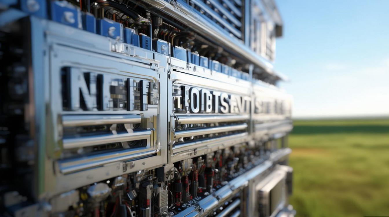 因特网根服务器