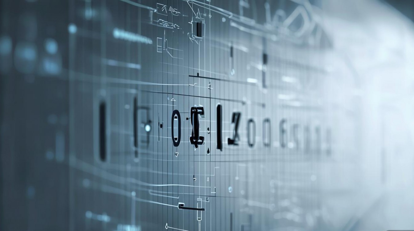 a类地址的网络号