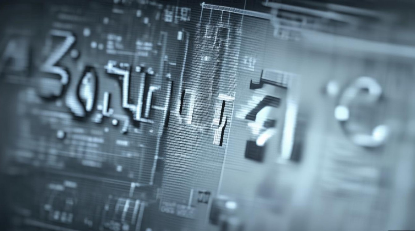 a类地址的网络号