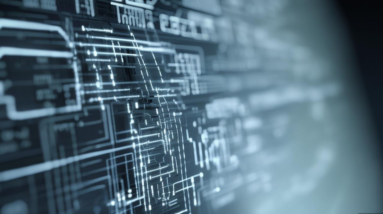 a类地址的网络号