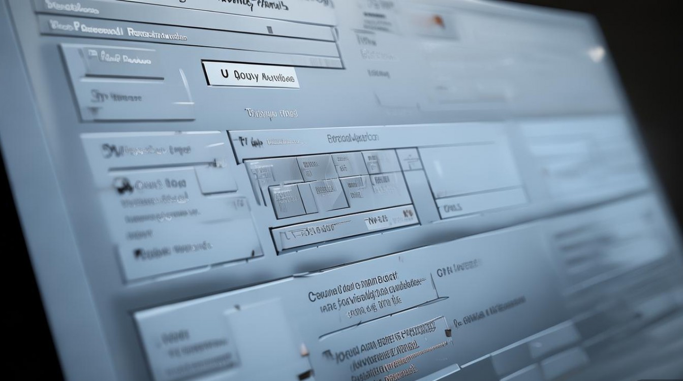 asp通用权限管理