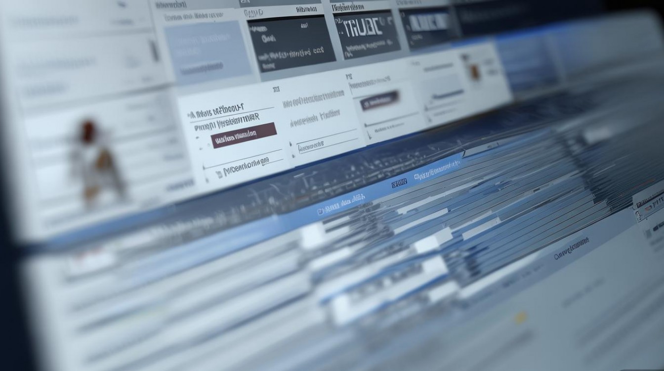 asp通用权限管理