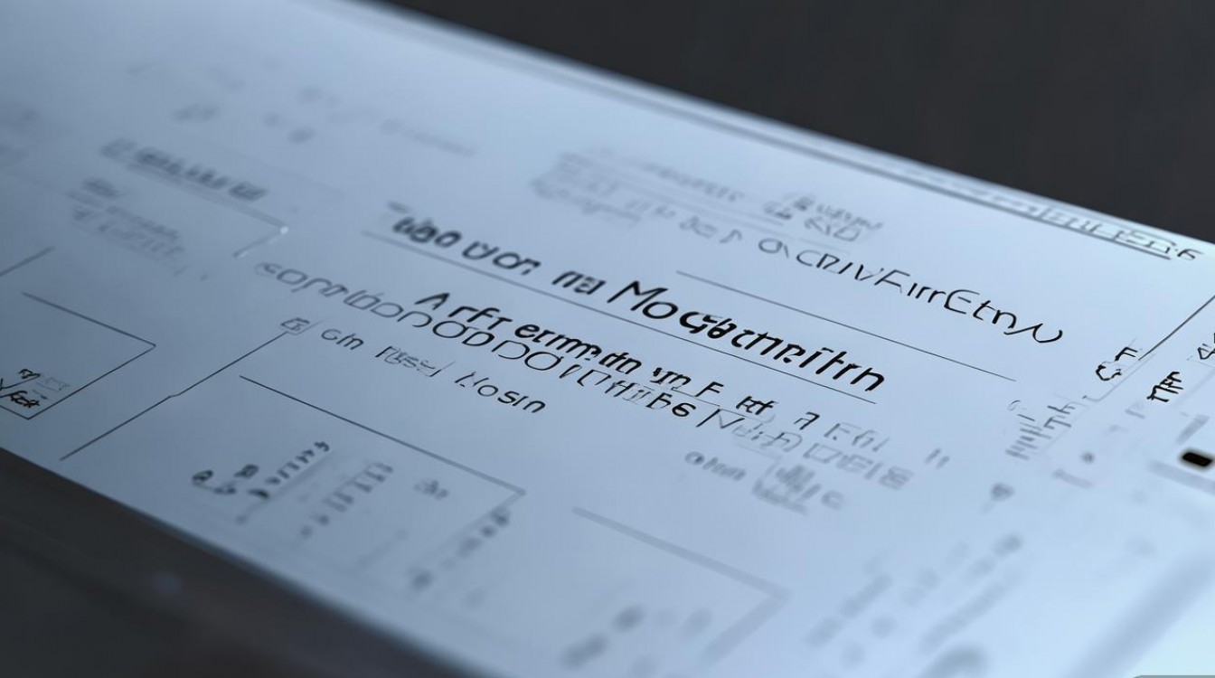 asp通用权限管理