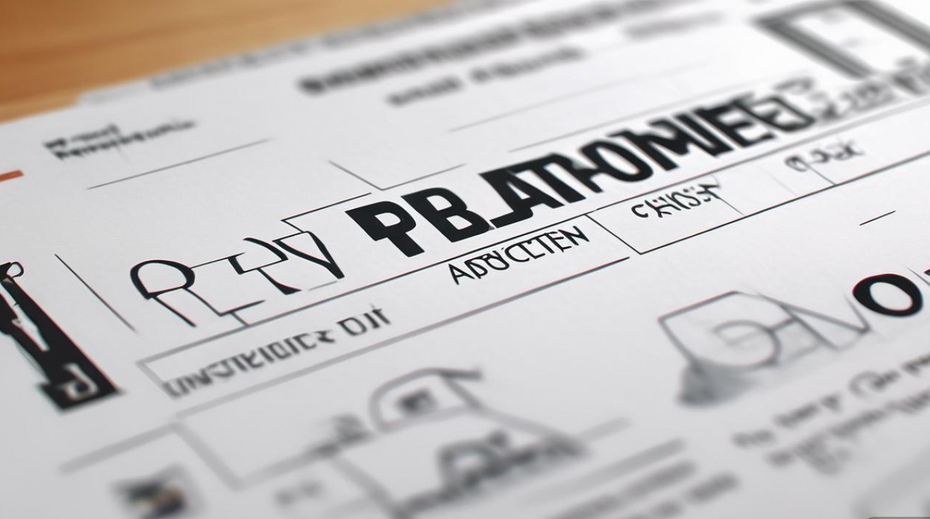 安全基线检查标准