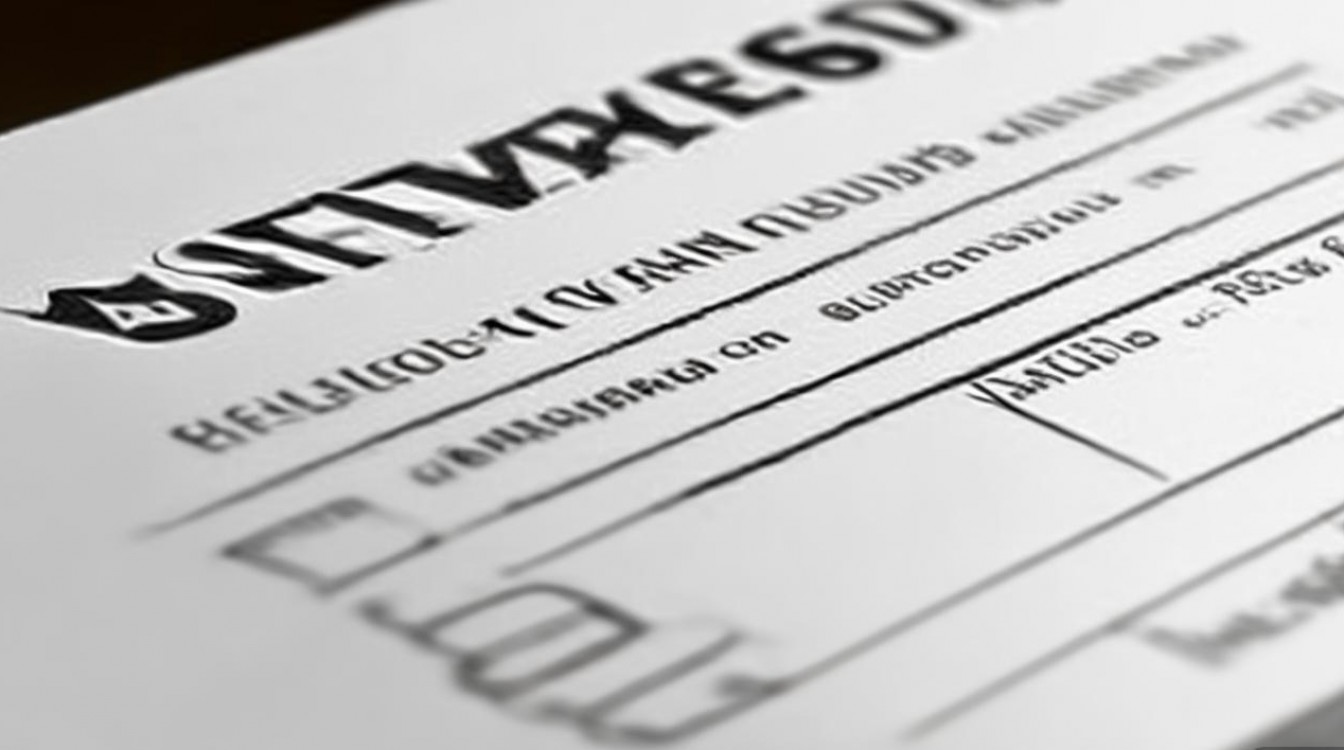 安全基线检查标准