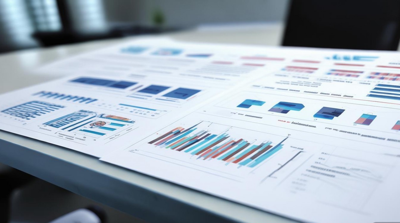 安全大数据市场调查报告