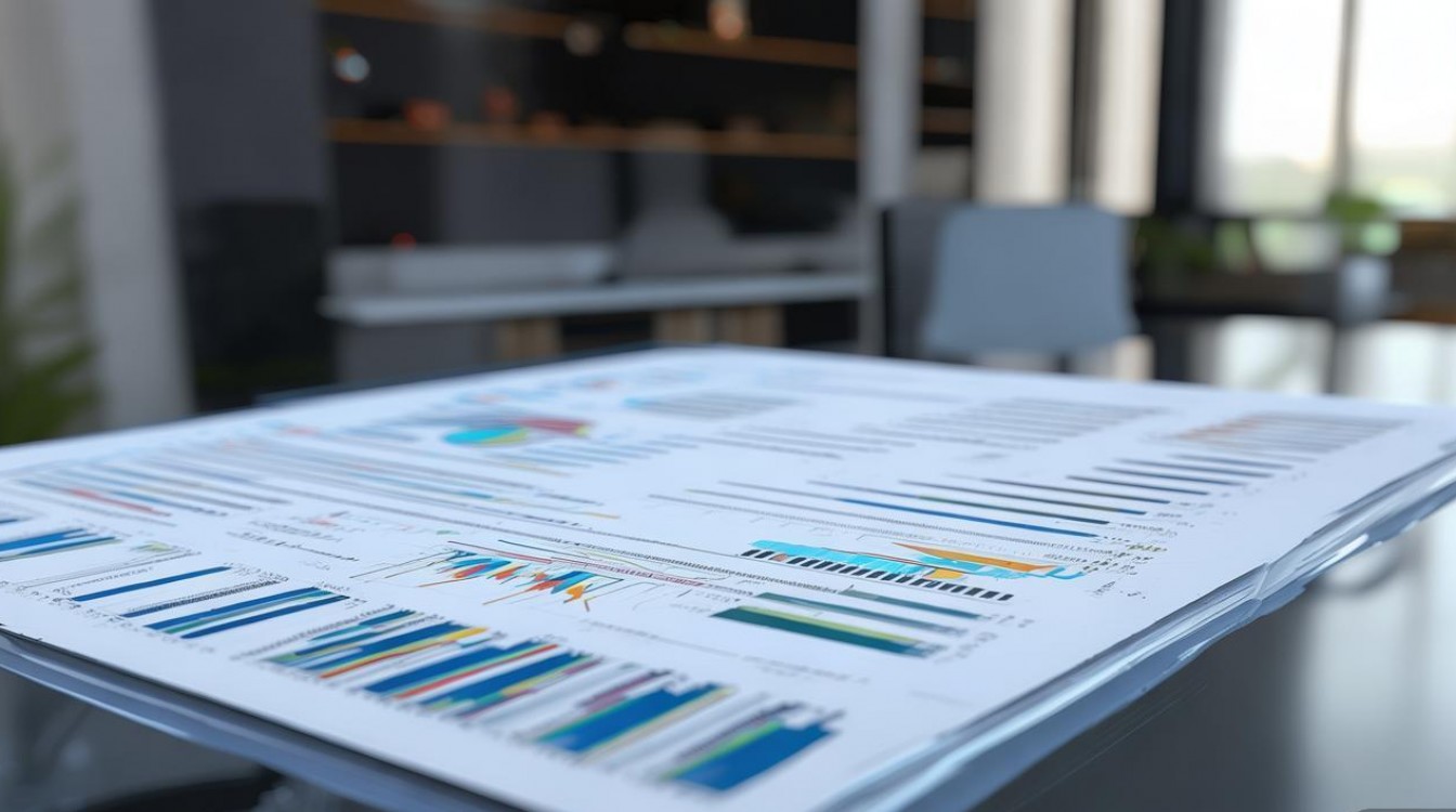 安全大数据市场调查报告