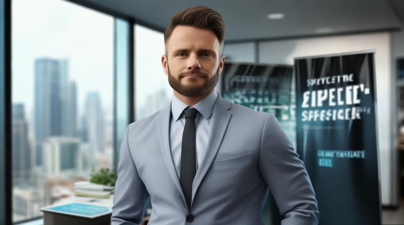 安全专家服务限时特惠