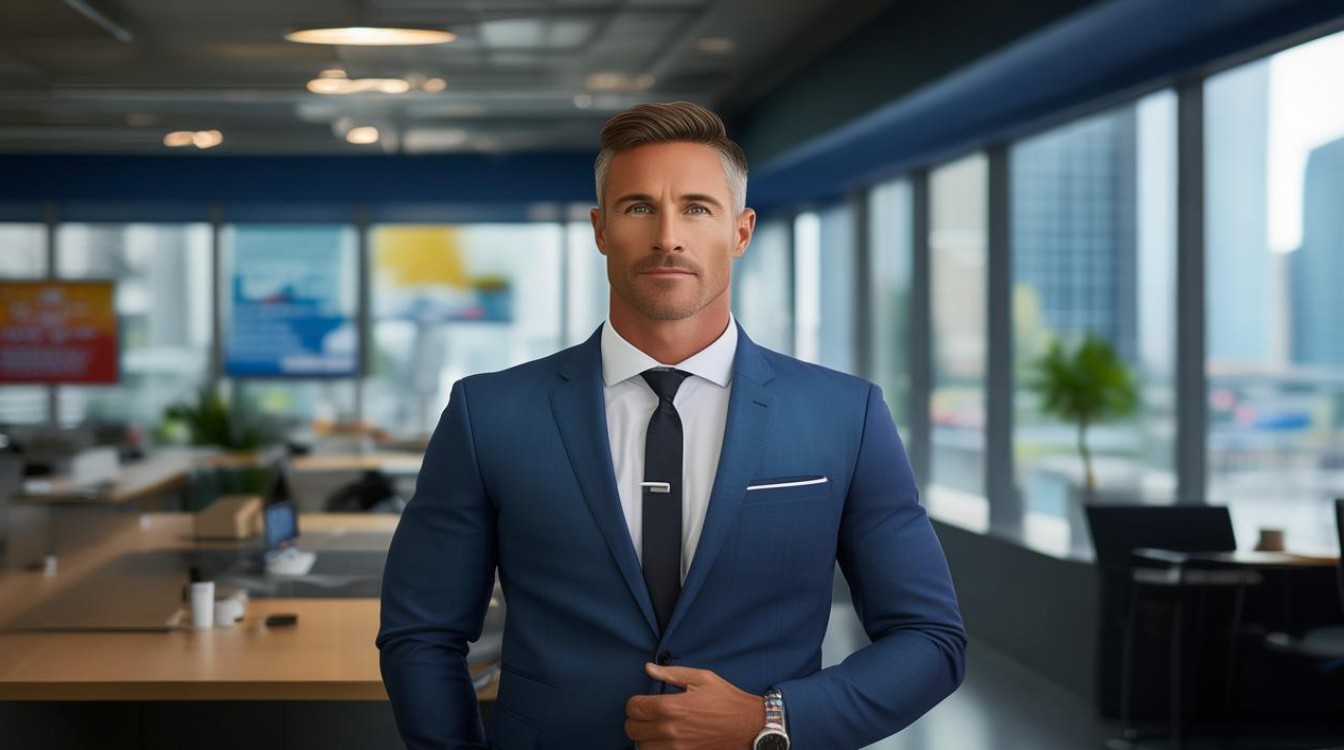 安全专家服务限时特惠