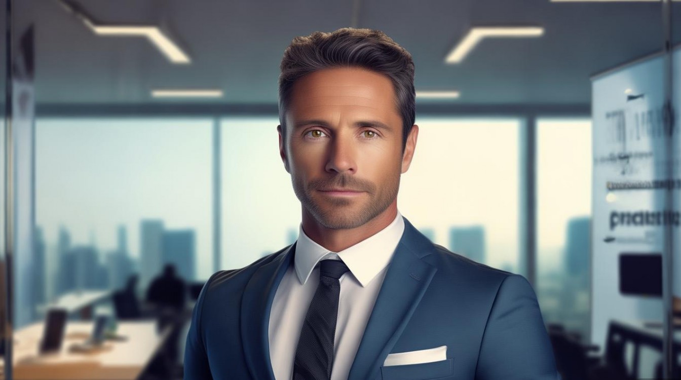 安全专家服务限时特惠