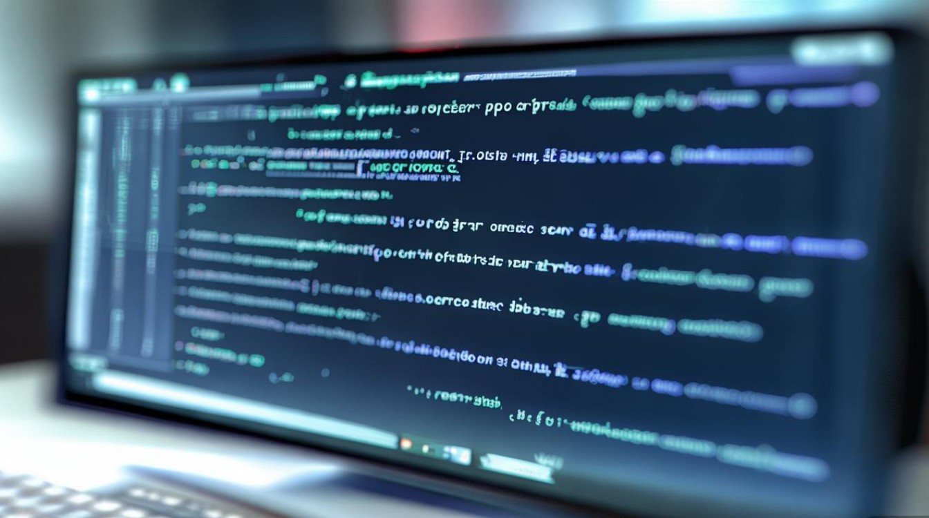 asp订单添加代码