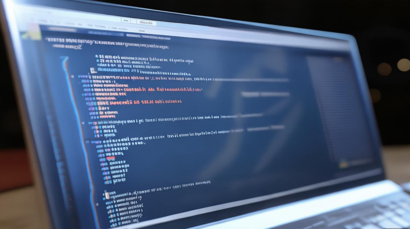 asp订单添加代码