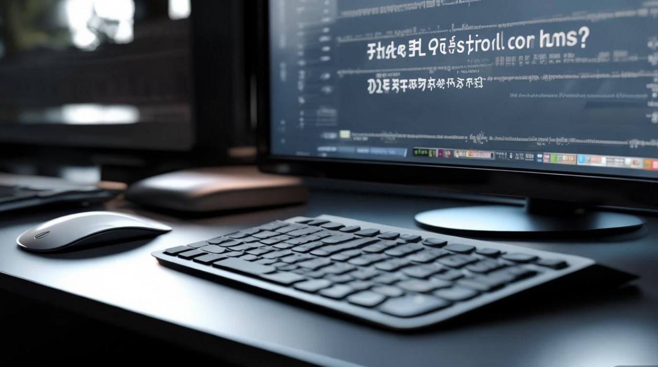 安全内核死机了怎么重启