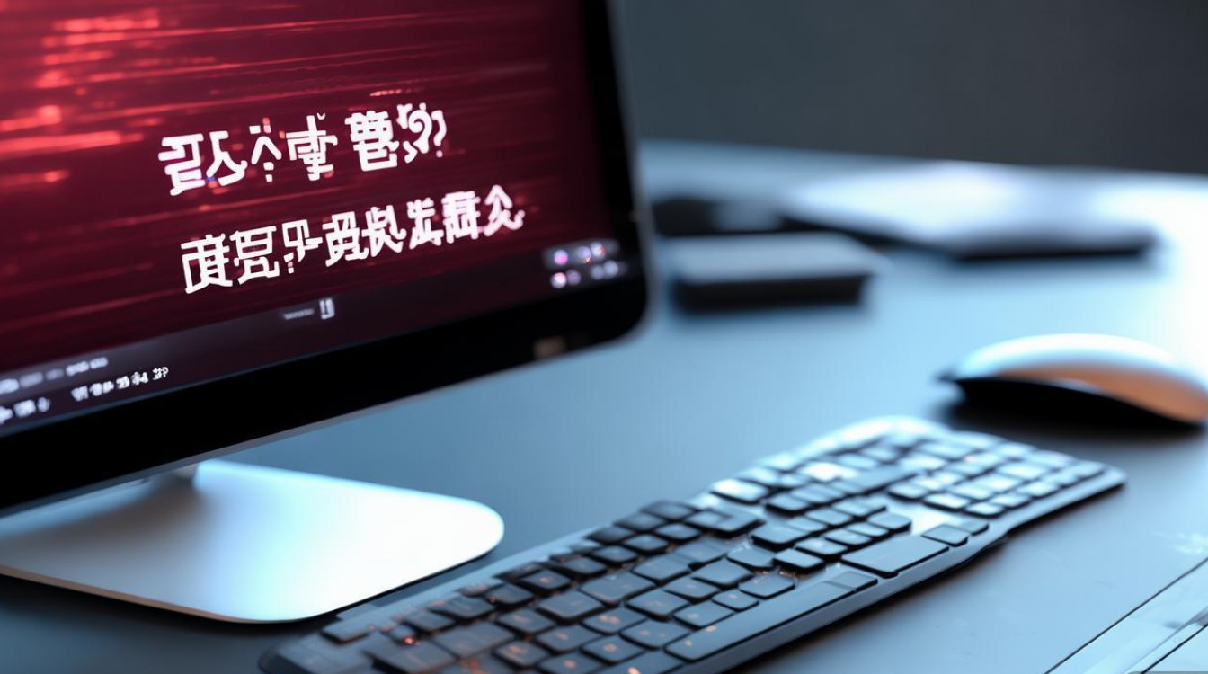 安全内核死机了怎么重启