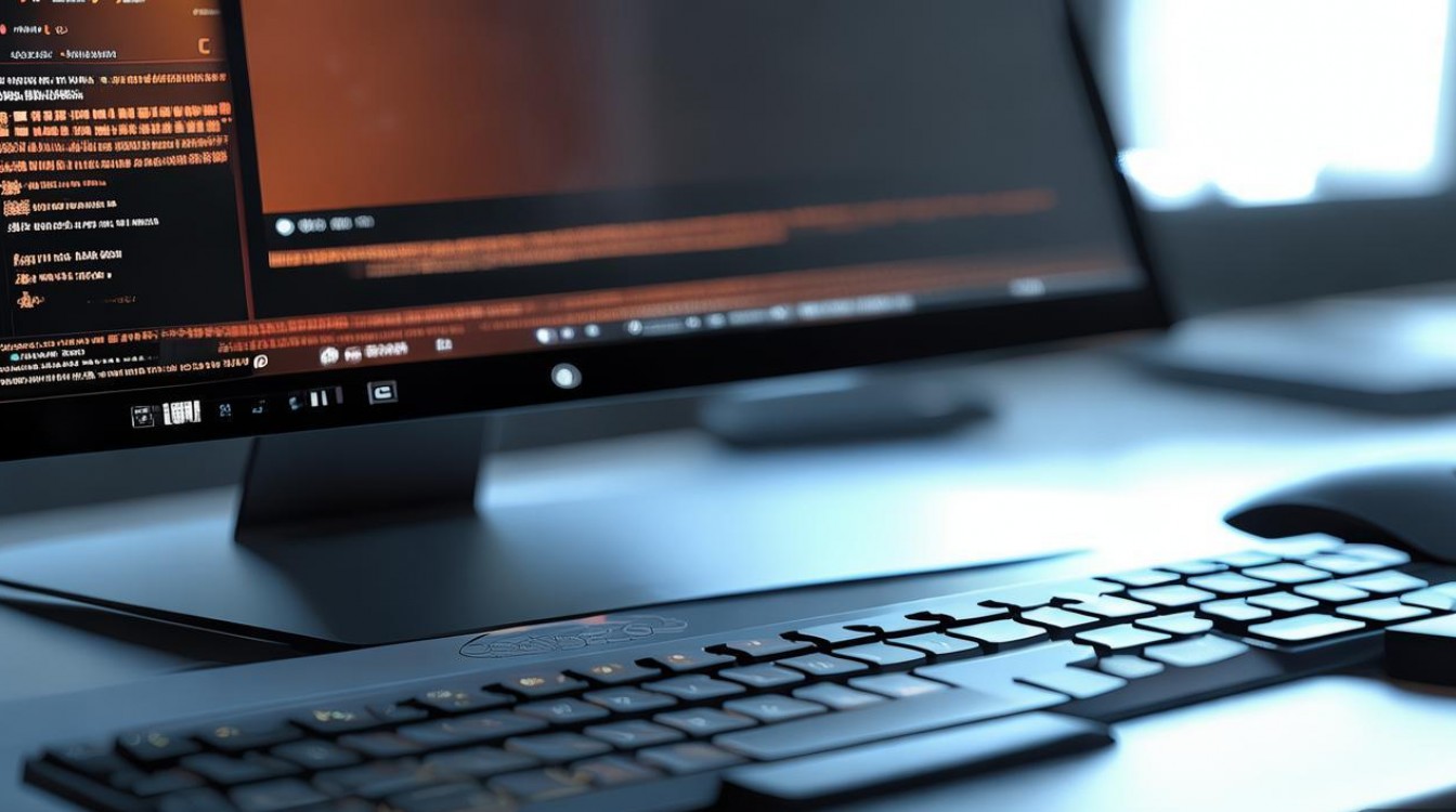 安全内核死机了怎么重启