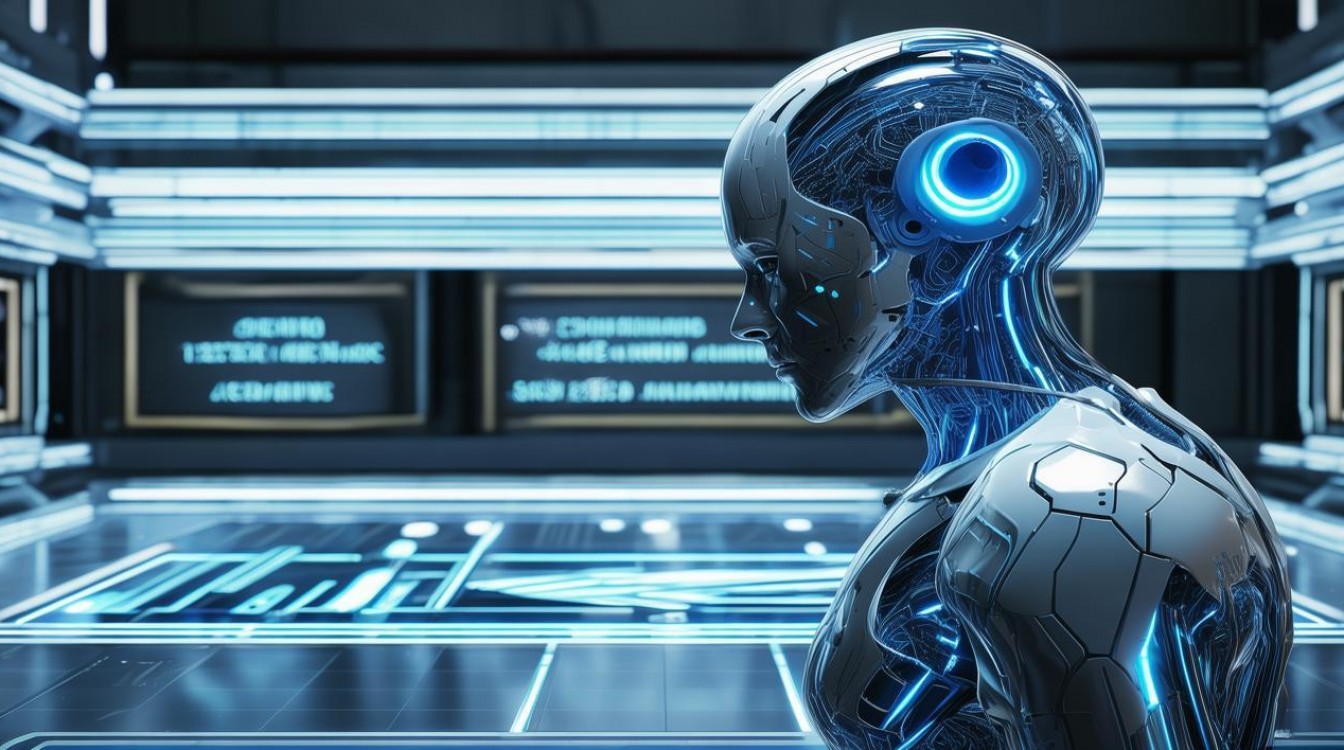 安全AI挑战者推荐