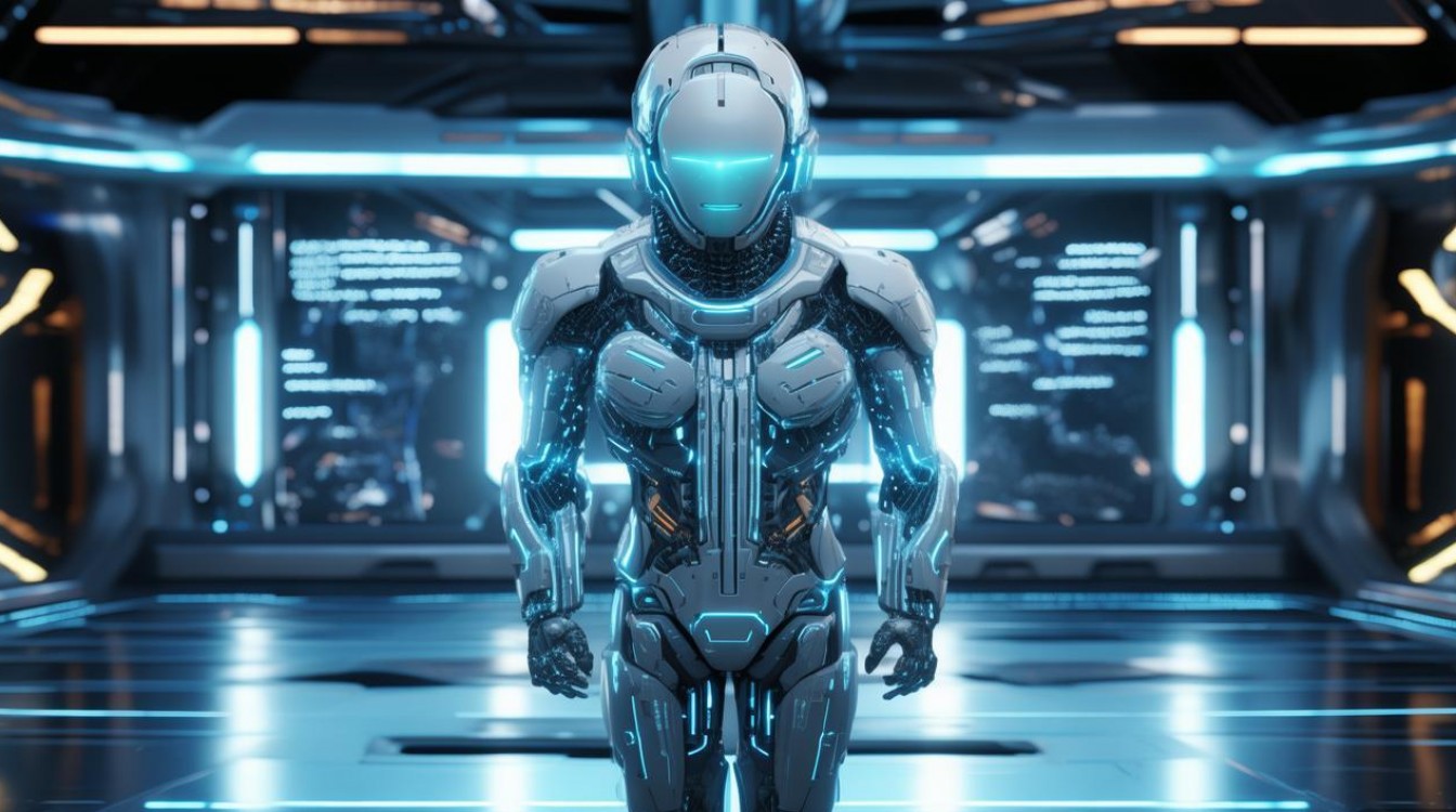 安全AI挑战者推荐