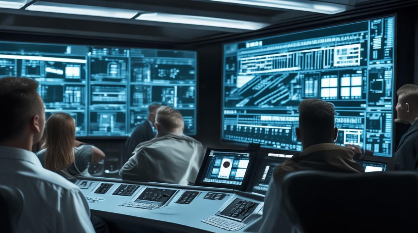 安全实时传输协议发生故障怎么办