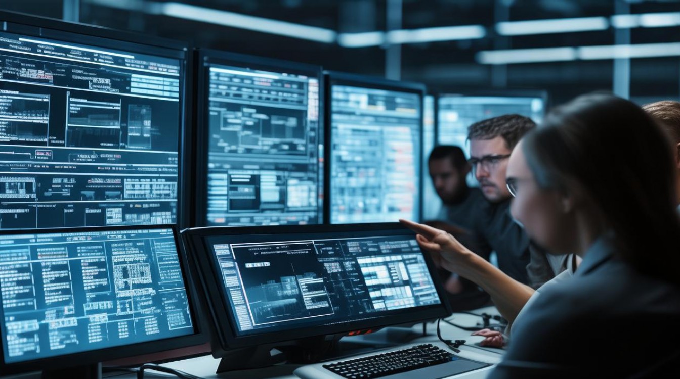 安全实时传输协议发生故障怎么办