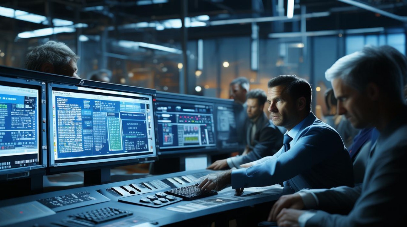 安全实时传输协议发生故障怎么办