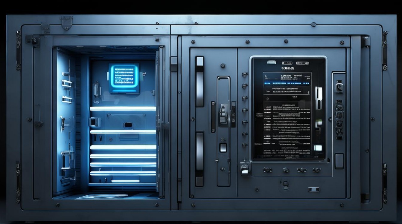 安全地存储用户凭证令牌