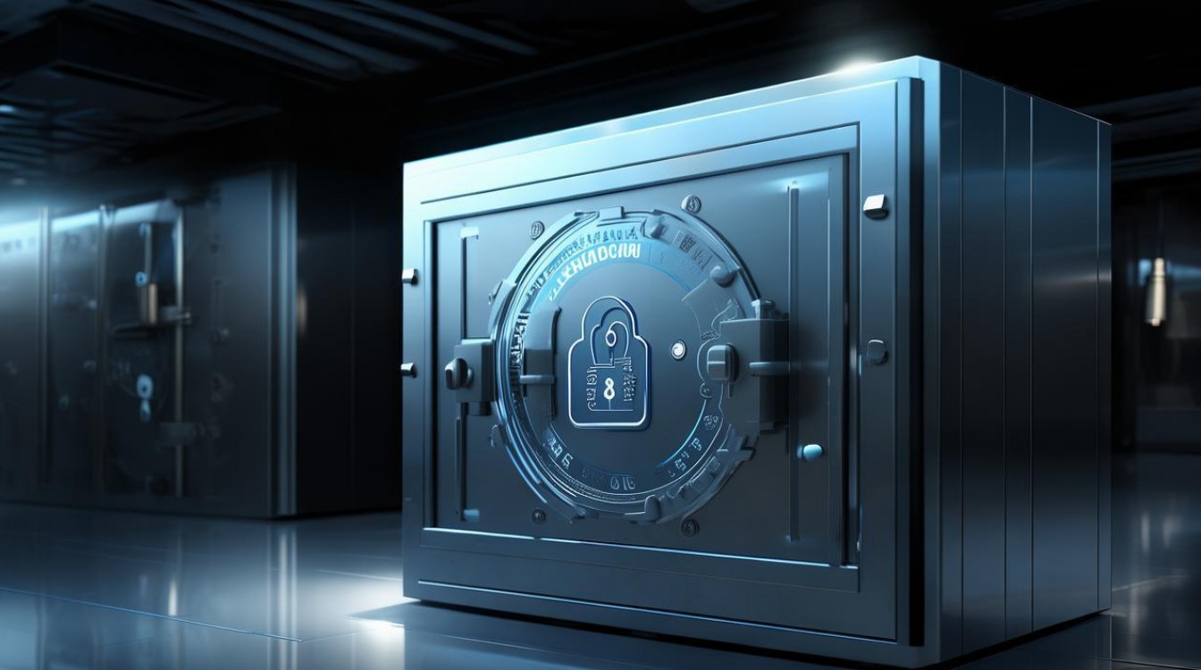 安全地存储用户凭证令牌