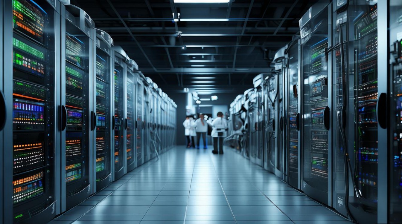 安全数据被对抗三年