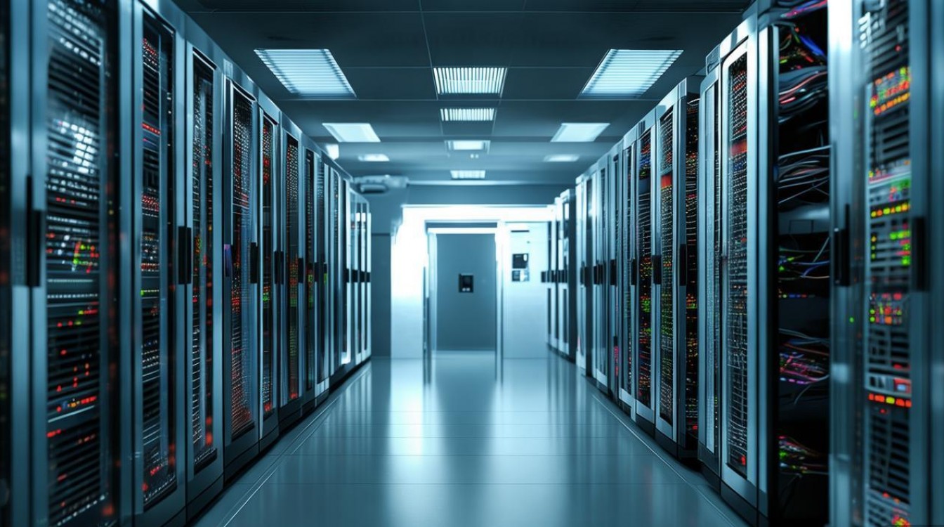 安全数据被对抗三年