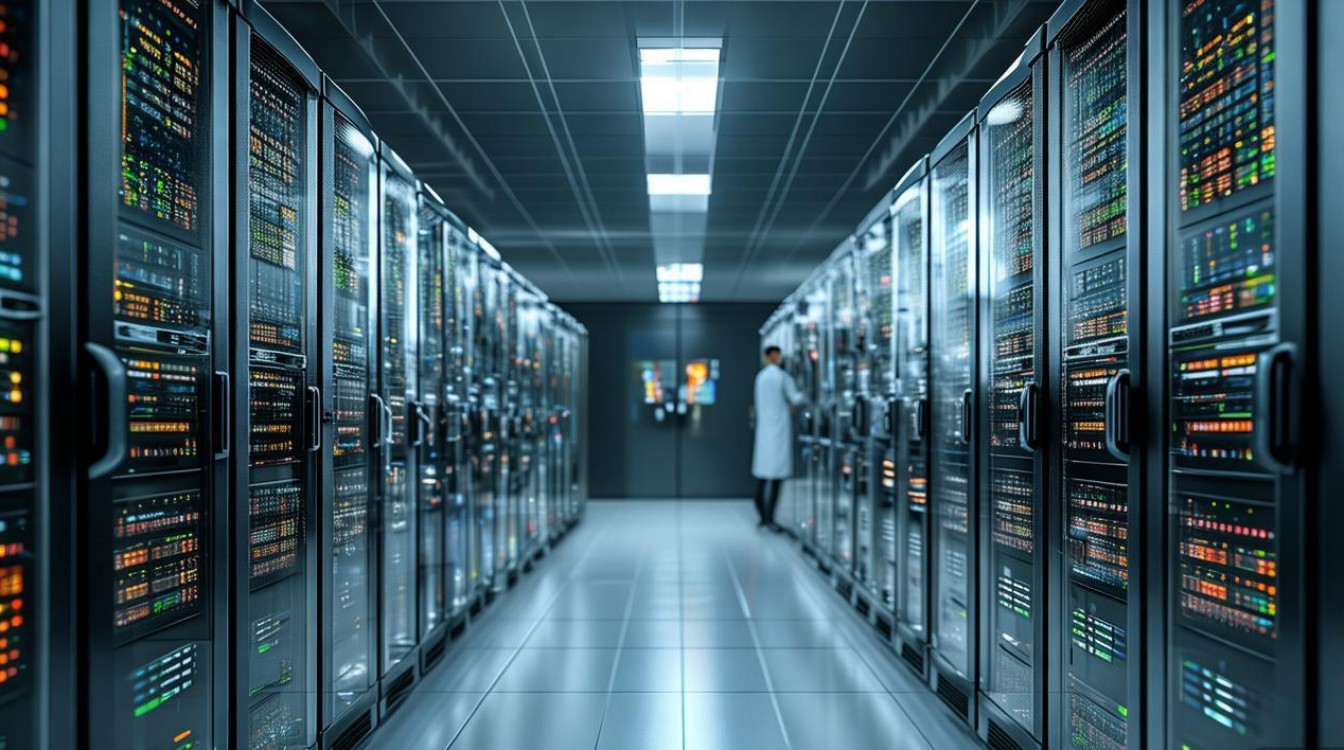 安全数据被对抗三年