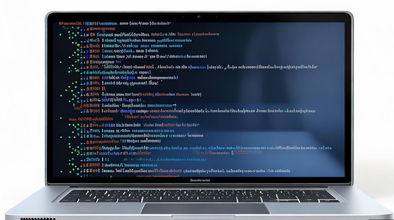 asp银行数据库代码
