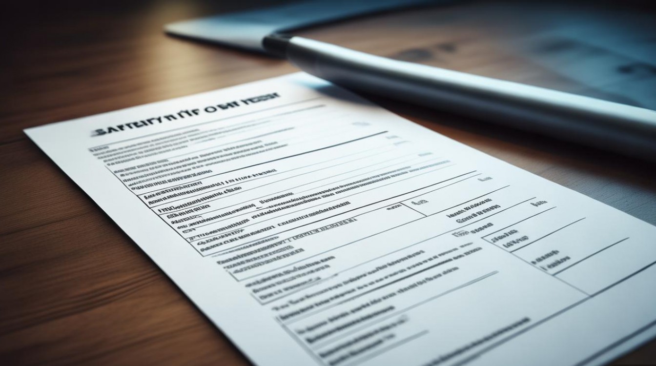 安全数据单至少包含多少基本内容