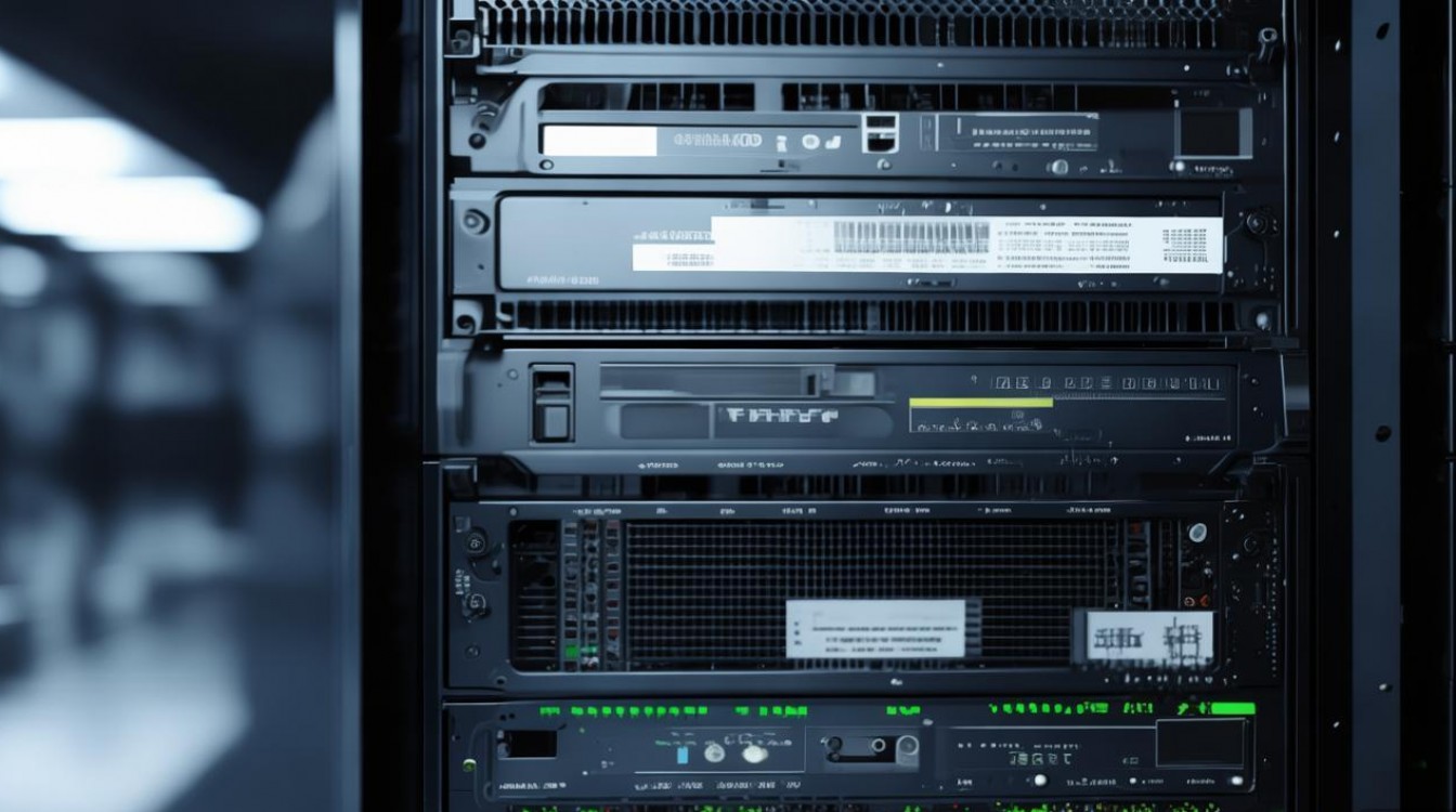 联想服务器介绍