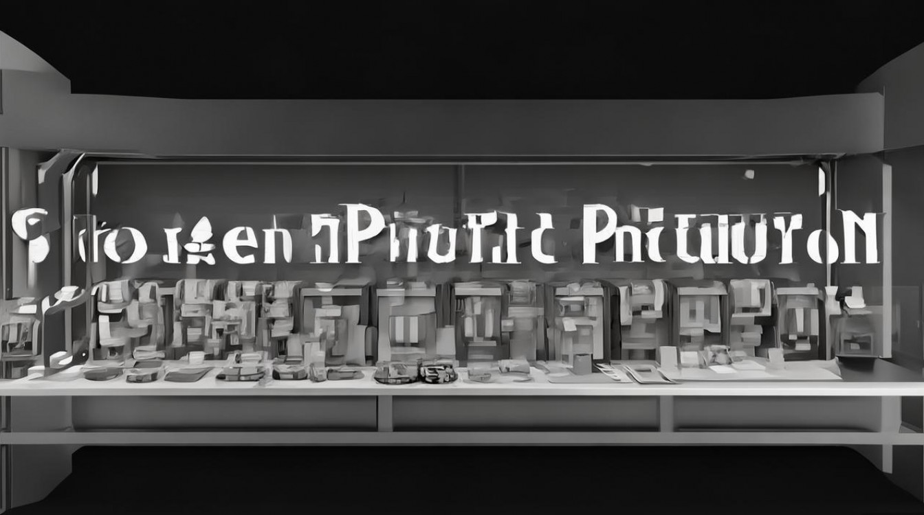 安全产品托管促销