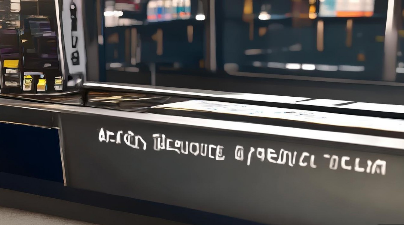 安全产品托管促销