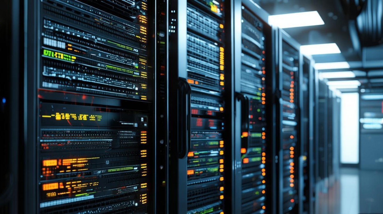 服务器流量费用