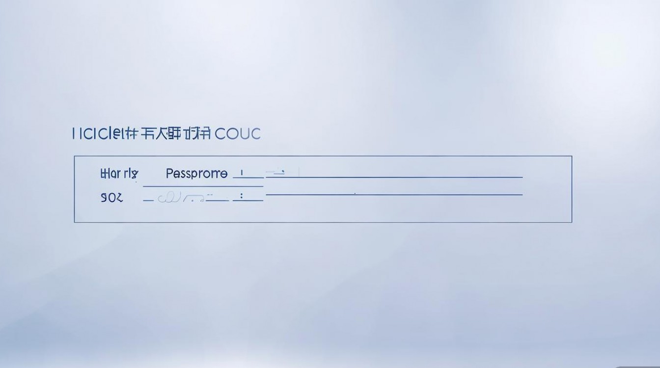 百度智能云-登录