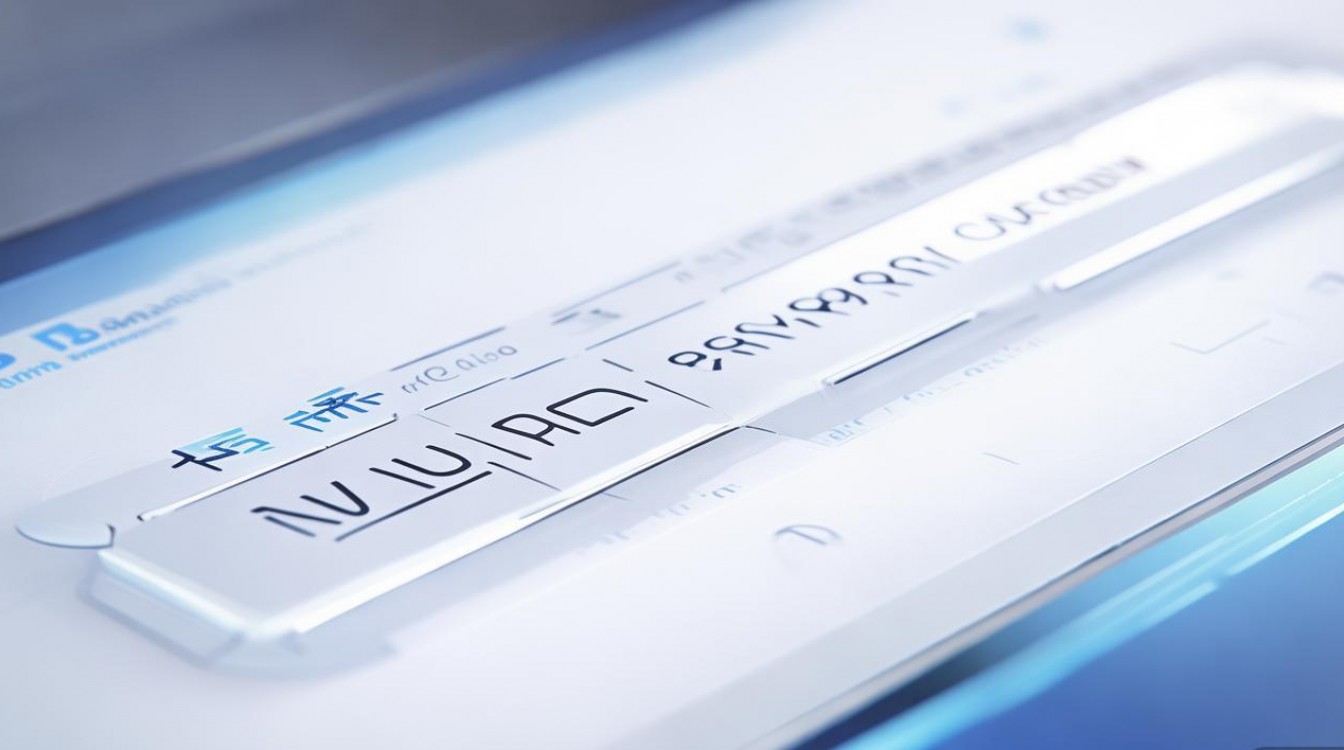 百度智能云-登录