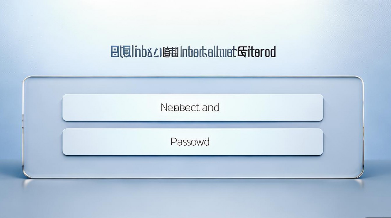 百度智能云-登录