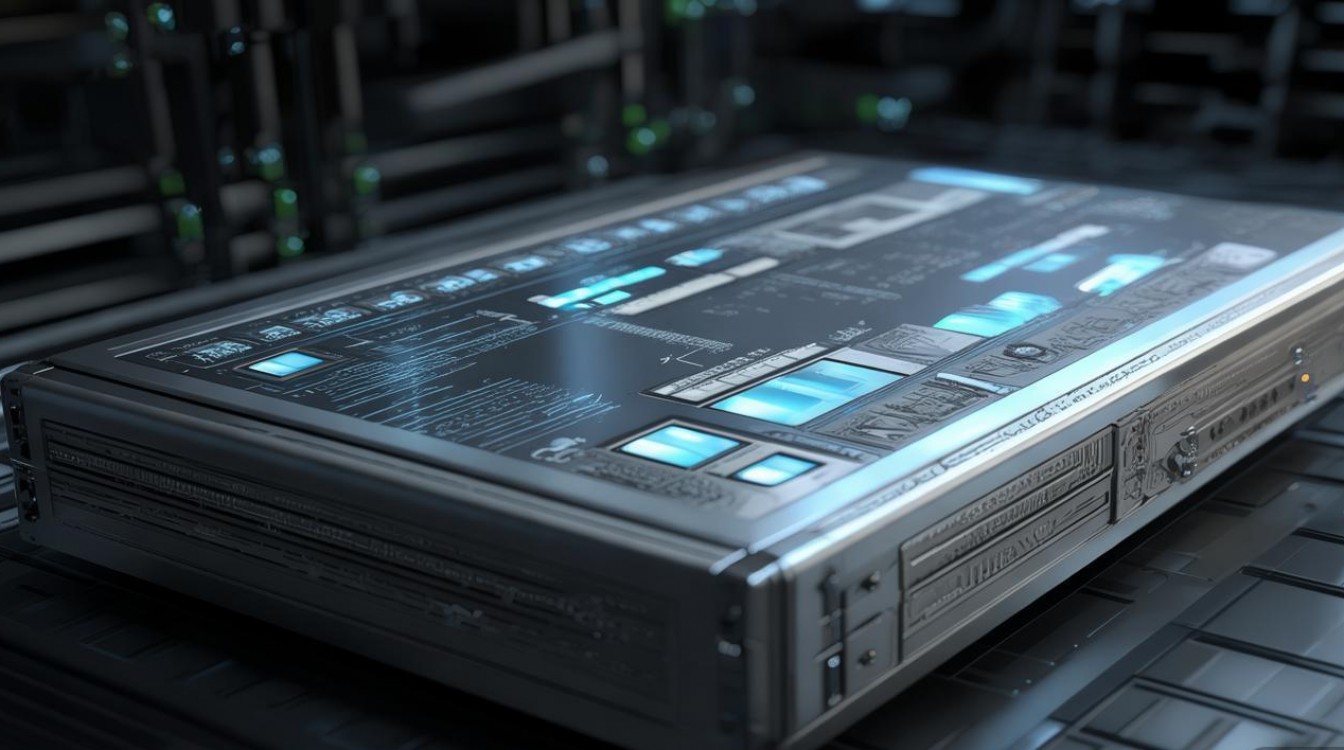 安全审计设备堡垒机