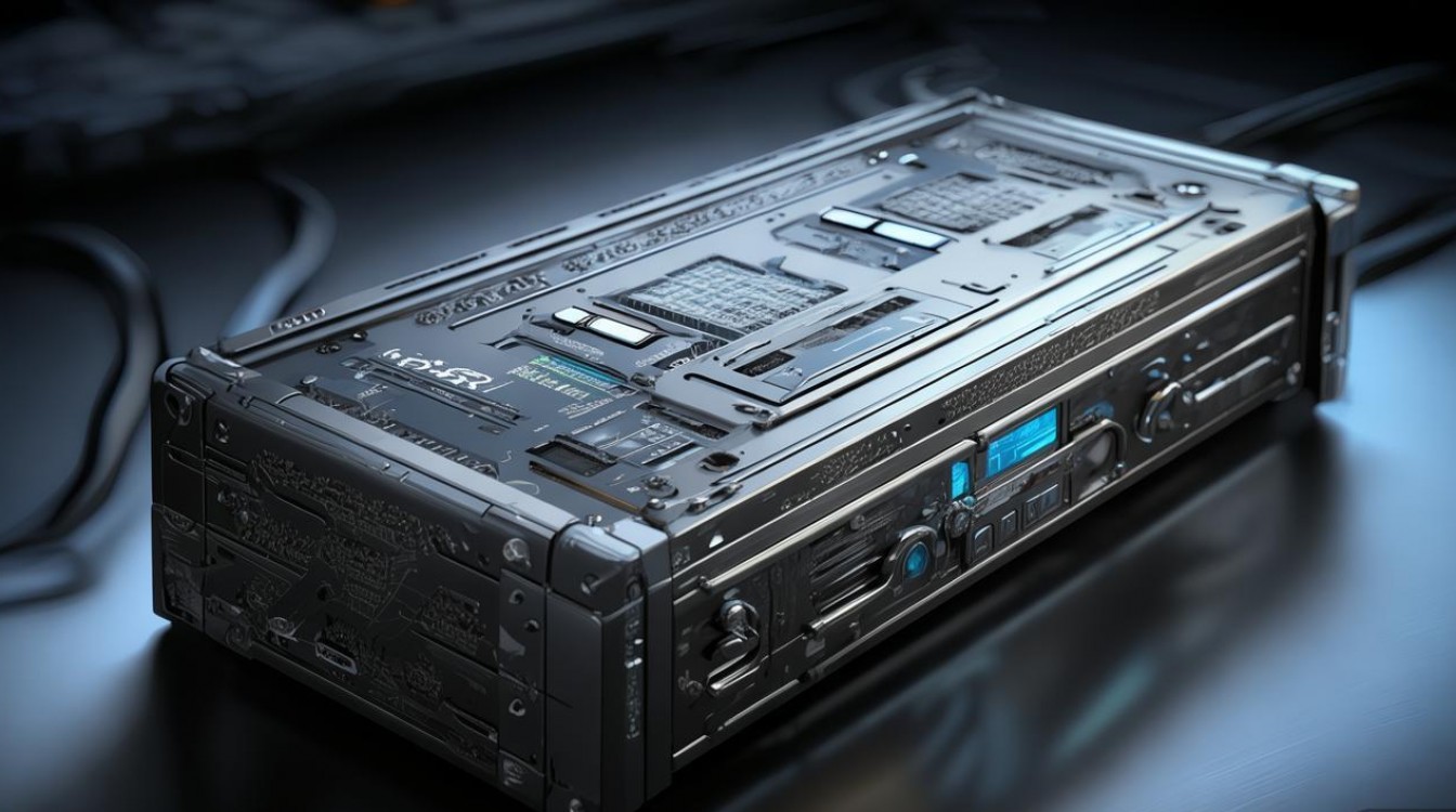 安全审计设备堡垒机