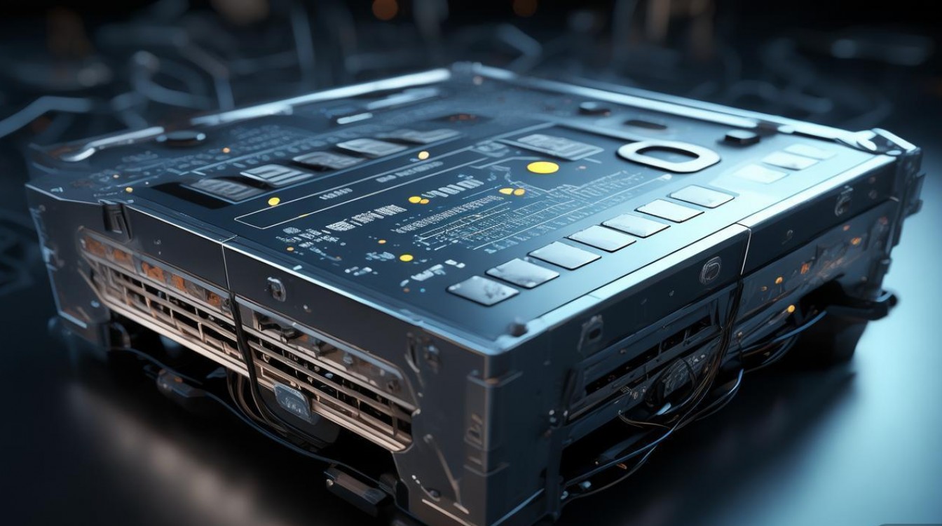 安全审计设备堡垒机