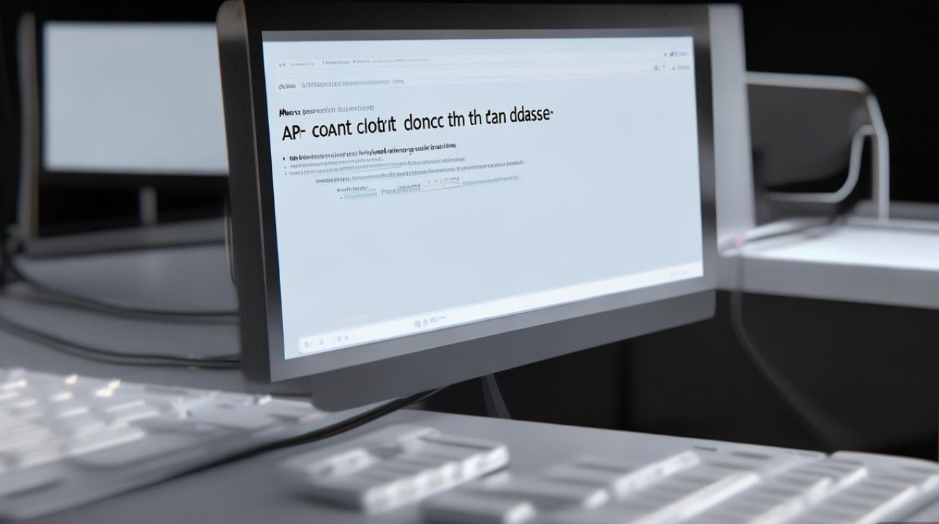 asp连接不到数据库