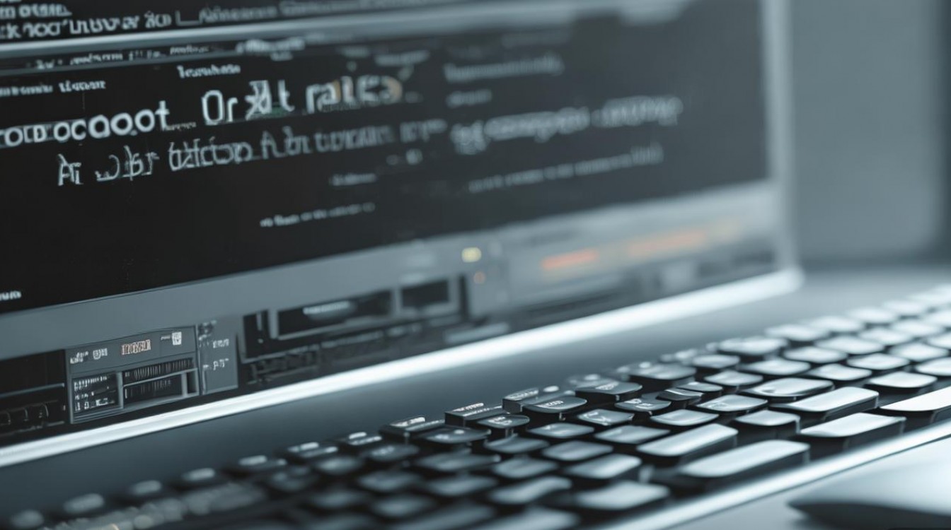 asp连接不到数据库