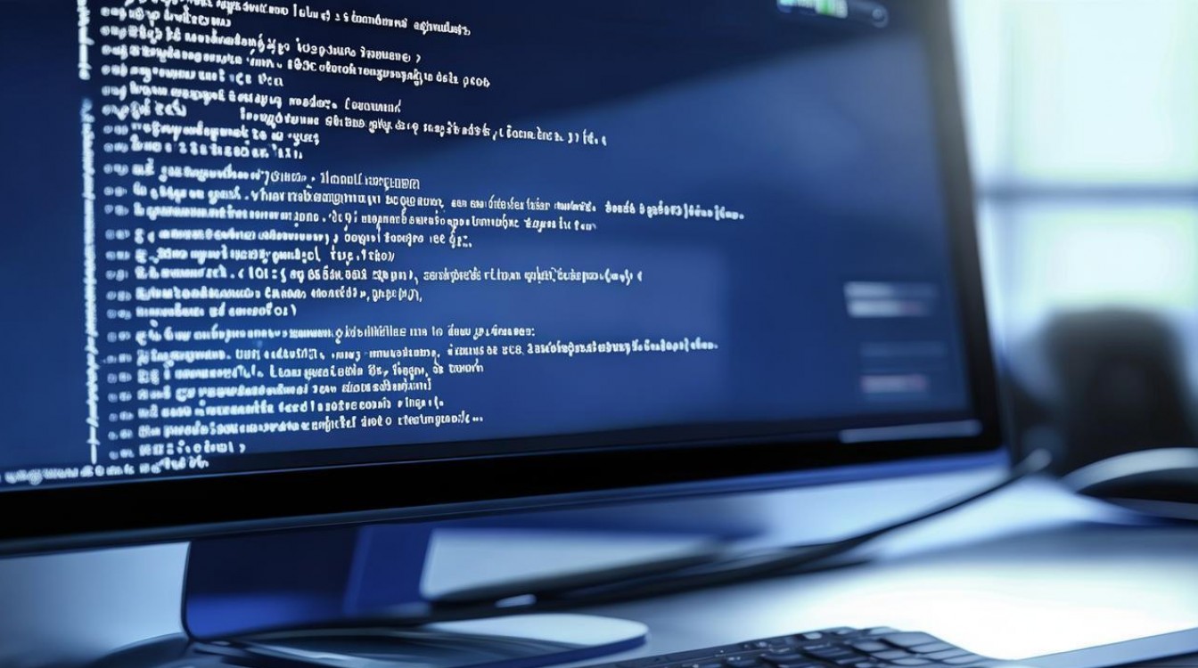 asp读取数据库代码