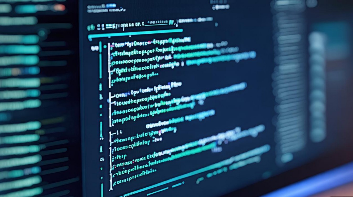 asp读取数据库代码