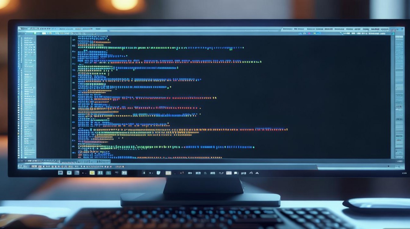 asp读取数据库代码