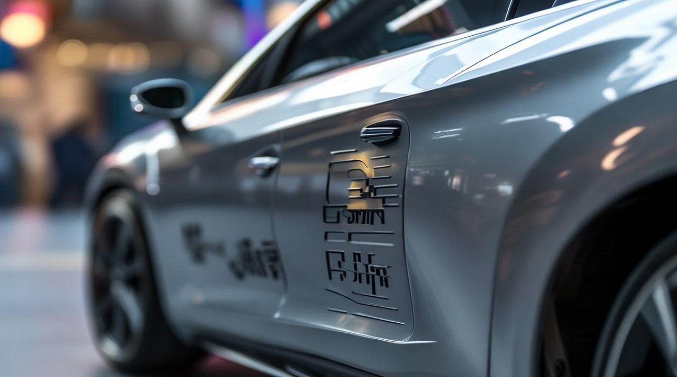 安全加速SCDN设计