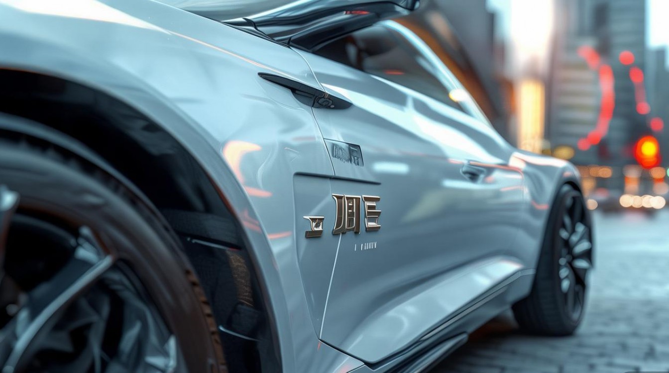 安全加速SCDN设计